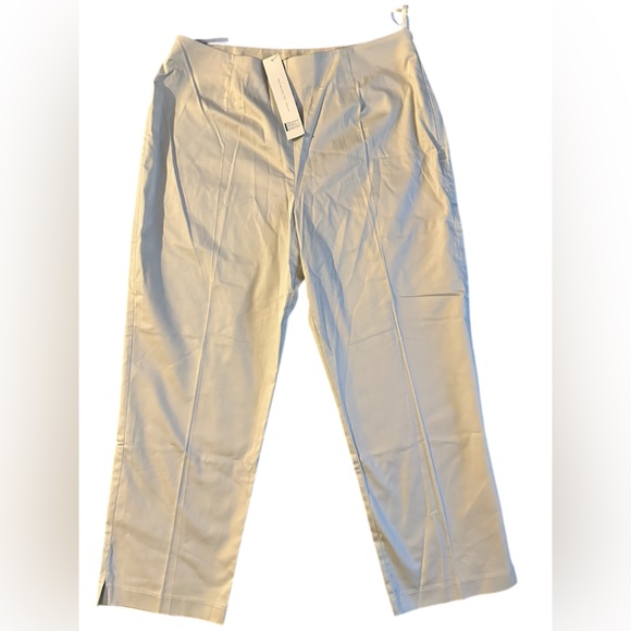 🆕 women’s florence + Fred pants - Picture 1 of 5